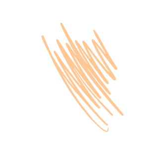 ctgitech
