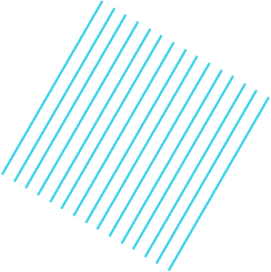 ctgitech