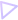 ctgitech