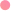 ctgitech