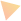 ctgitech
