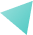 ctgitech