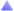 ctgitech