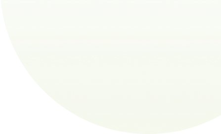 ctgitech