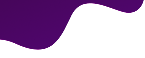 ctgitech