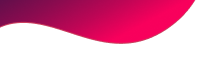 ctgitech