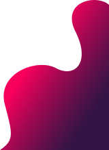 ctgitech