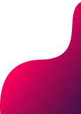 ctgitech
