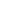 ctgitech