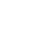 ctgitech