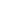 ctgitech