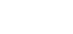 ctgitech