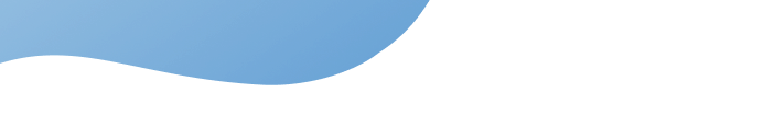 ctgitech