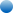 ctgitech