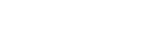 ctgitech