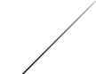 ctgitech
