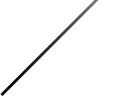 ctgitech