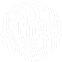 ctgitech