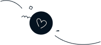ctgitech