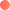 ctgitech