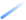ctgitech