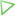 ctgitech