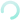 ctgitech