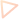 ctgitech
