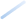 ctgitech