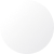 ctgitech