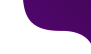 ctgitech