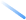 ctgitech