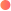 ctgitech