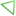 ctgitech