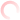 ctgitech