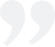 ctgitech