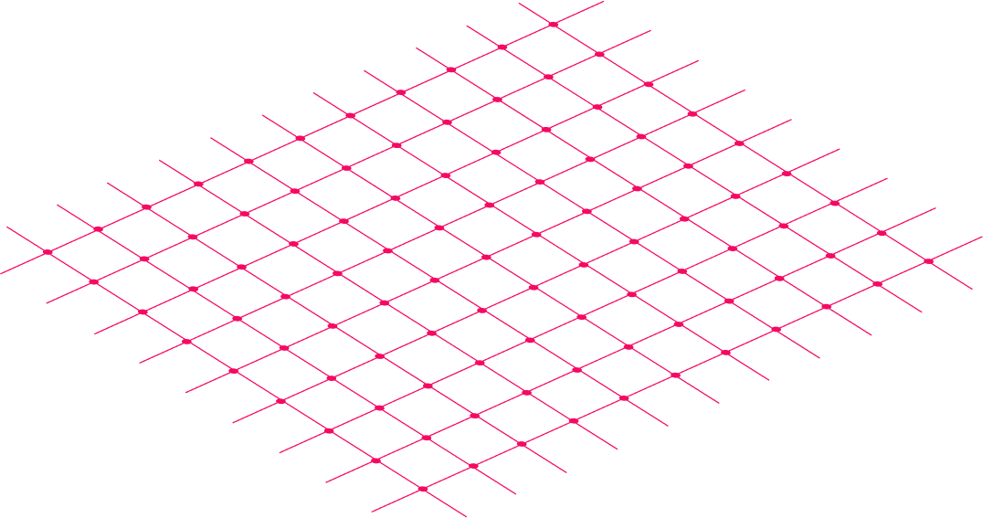 ctgitech