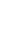 ctgitech