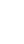 ctgitech